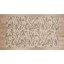 Tapis gris clair Mawhinney-203824563