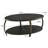 Jasonville Coffee Table-530097054