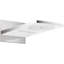 Raindance Multi Function-9945247