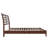 Areya Low Profile Platform Bed-159477447-159477444