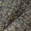 Tapis noir vieilli Rhys-499523860-499523861