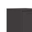 Alaxis Storage Cabinet-2137476135