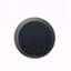 Table basse ronde avec rangement 39,37 po-1048542282