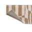 SCI Lohko Stripe Pebble 123101 160X230-702689342
