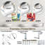 Miroir Ouillines-1088452891