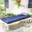  Chaise longue Sumner Matthews Sun