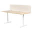 Desk Dividers-587213938-587213942