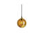 Ballroom 1 - Light Pendant-26590892-27124568