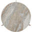 Table basse Vernazza-830529521