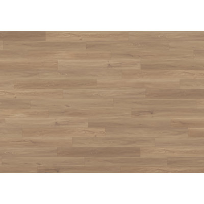 NOUVEAU ADURA®Rigid avec Microban® chêne noble 7 po x 60 po x 5,5 mm SPC planche de vinyle de luxe en écorce avec couche d'usure de 20 mil