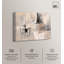 «Grain of Memory», reproduction d'art sur toile par Art Remedy-118533784-118533785
