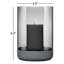 Calma Hurricane Tealight Lamp-1603129077