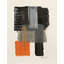 Untitled 57 Painting by J. Kent Martin
