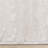 Trinesha Soft Arches Area Rug-900593699