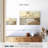 Gillard Gateway-106811895