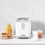 Compact Bullet Ice Cube Maker