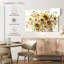Tournesols pour toujours I-107849802