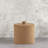Round Cork Box Lg-1119805900