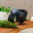 Zyliss Fast Cut Herb Mincer Tool