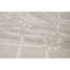 Geometric Area Rug in Silver-82459836