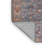 Moroccan Indoor Rug-1556154743