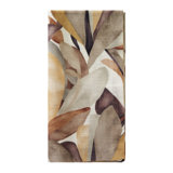 Flora 21" Napkin
