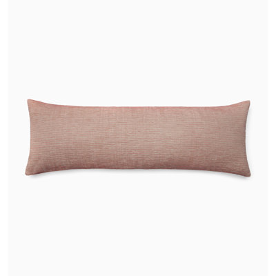 Calasetta Pillow Cover & Insert