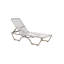 Kahana Outdoor Chaise Lounge-11124801-11124810