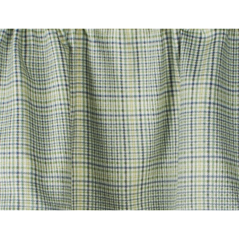 Rideau obscurcissant avec passe-tringle Eady, L 84 po x L 63 po