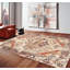 Oriental Area Rug-106481492