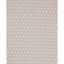 Ivory/Brown