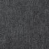 Gray Polyester