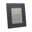 Rattan Picture Frame-714736244