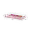 Mariposa Acrylic Rectangle Decorative Tray-856442498-833510666