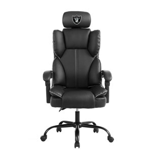 NFL Champ Chair