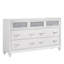Commode l 7 po Chapne-828824937