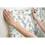 Floral Peel & Stick Wallpaper Roll-1606327185