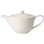 For Me 1.38-qt. Teapot