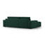 Alisbha 3 Seater Sofa Bed-207334283-226077482