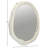 Armada Aluminum Mirror-1777634195-1777634198