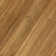 Bibianna Round Solid Wood Dining Table