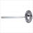 Alessi Dry By Achille Castiglioni Flatware