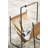 Verinda Magazine Rack