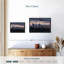 "Los Angeles Vibes Wall Art"-269529107