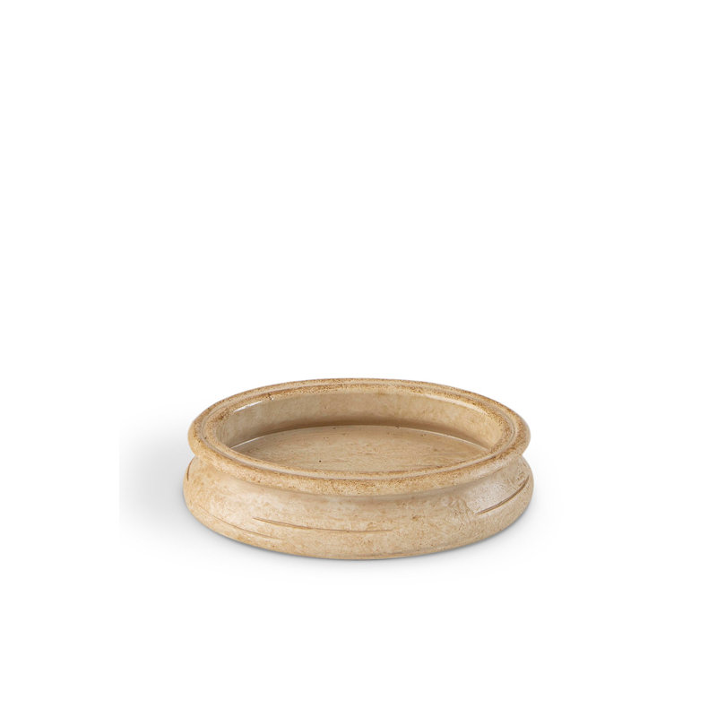 Porte-savon Noriko