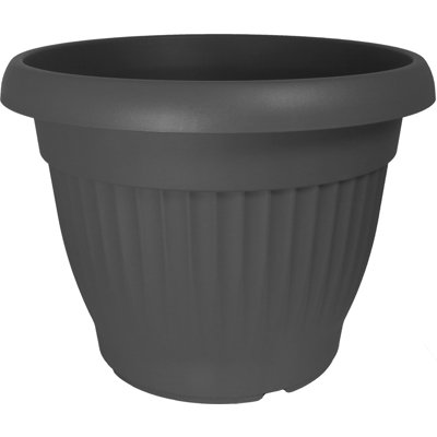 Pot Planter