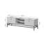 Bagga TV Stand for TVs up to 77"