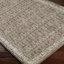 Moroccan Area Rug-155014399-155014398