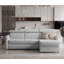 3 Seater Sofa Bed-1432181877