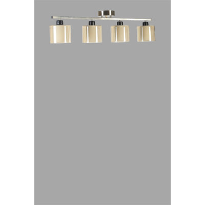 Chandle Chandelier